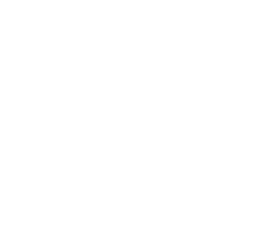 Tassie Getaway Parks STANLEY Logo rev