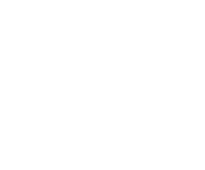 Tassie Getaway Parks ST HELENS Logo rev