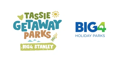 Logo Big4 lock ups 03