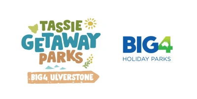 Logo Big4 lock ups 02