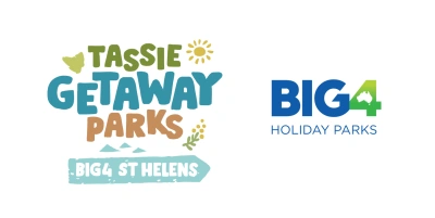 Logo Big4 lock ups 01