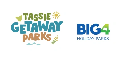 Logo Big4 lock ups 04 1