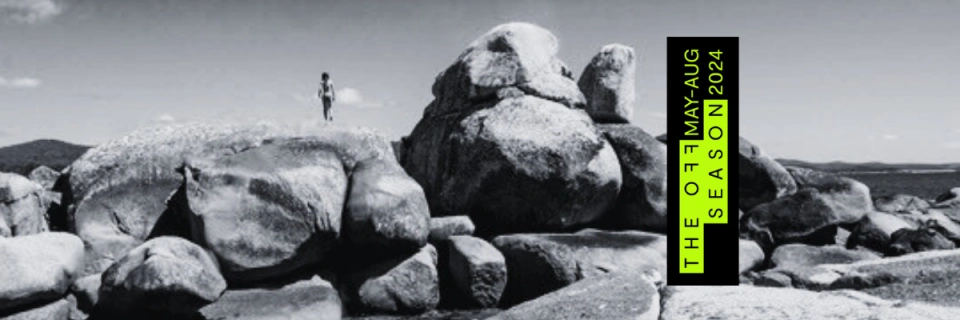 OFF SEASON 600 x 300 px 1500 x 300 px 1