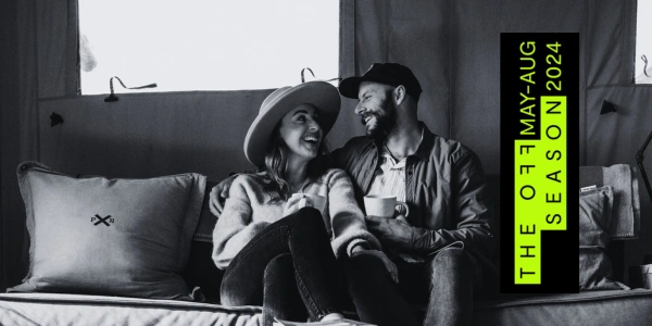 OFF SEASON 600 x 300 px 10