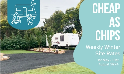 Brazil 500 x 300 px 1