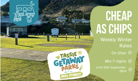 TGP TILES 480 x 280 px 3