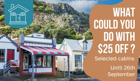 TGP TILES 480 x 280 px 5