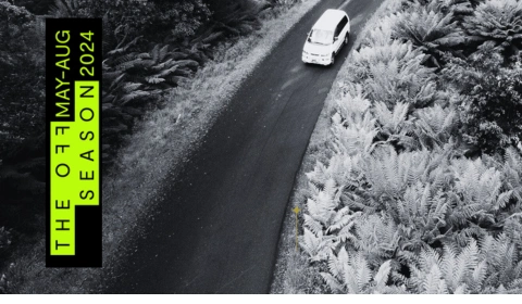 TGP TILES 480 x 280 px 6