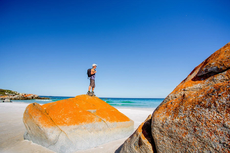 BIG4 St Helens Hero Shots 900px Oct 18 16