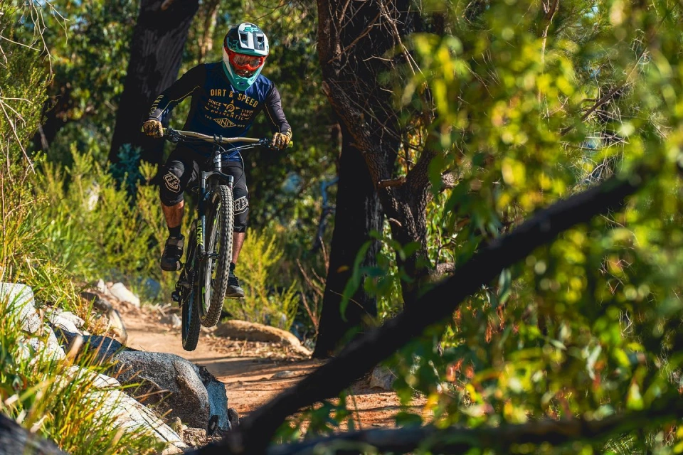 MTB-trails-st-helens