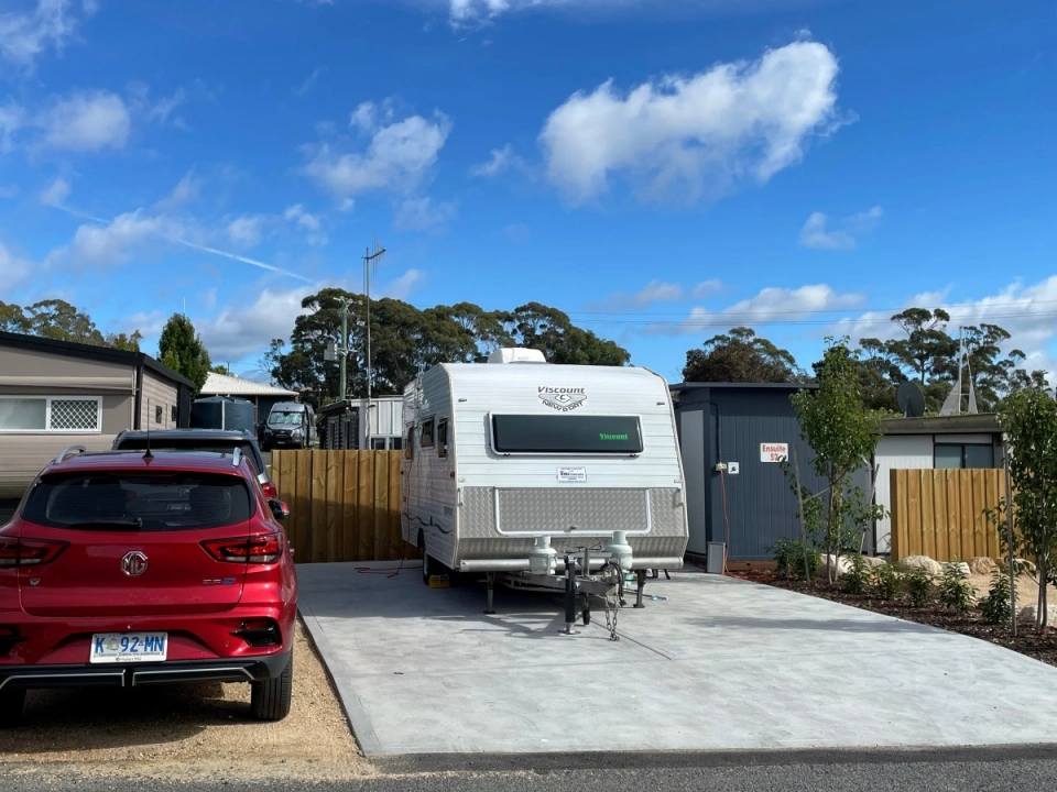 Concrete Ensuite 10 small