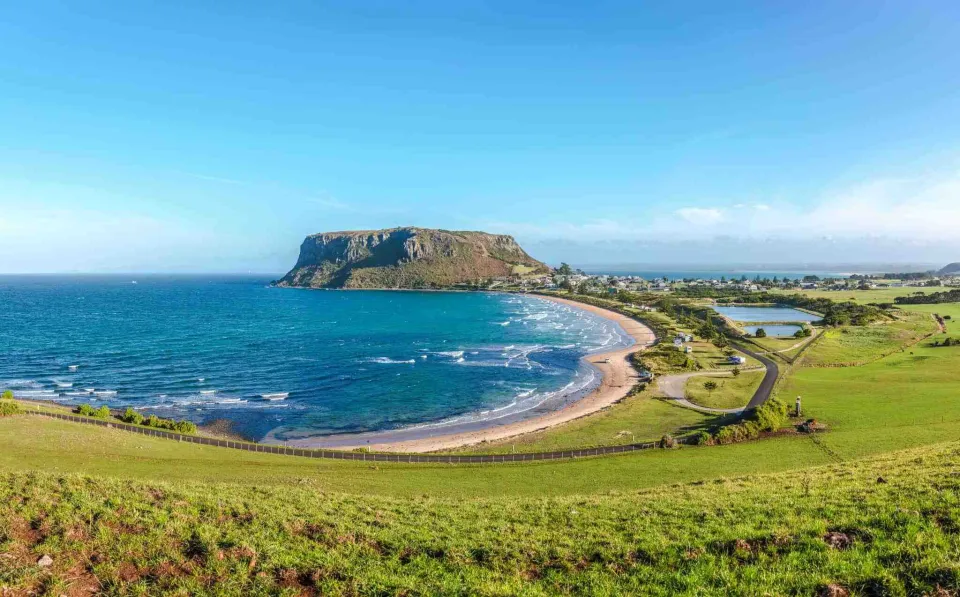 The Nut Wai Nang Poon 131061