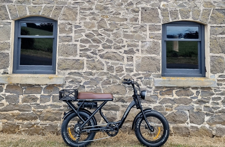 Gear Up Stanley 1 scaled