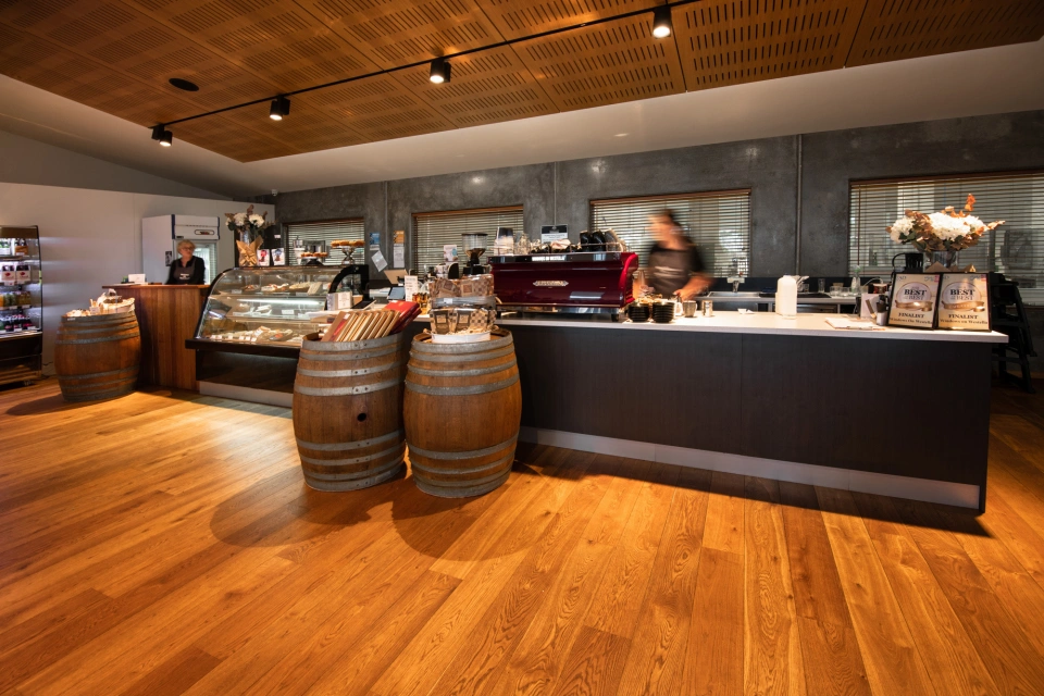 Windows on westella about banner image